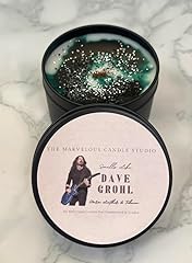 Smells like dave for sale  Delivered anywhere in UK