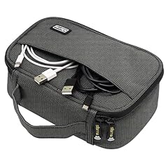 Sisma etui rangement d'occasion  Livré partout en France