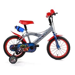 Albri bicicletta pollici d'occasion  Livré partout en France