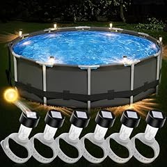 Bitiwend pool lights for sale  Delivered anywhere in USA 