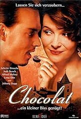 Chocolat d'occasion  Livré partout en Belgiqu