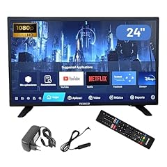 Teber. smart 230 d'occasion  Livré partout en France