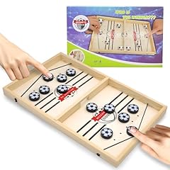 Joyue katapult brettspiel gebraucht kaufen  Wird an jeden Ort in Deutschland
