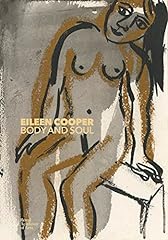 Eileen cooper body for sale  Delivered anywhere in UK