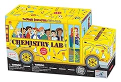Magic school bus for sale  Delivered anywhere in USA 