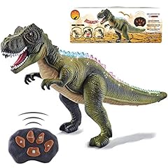 Dinosaur toys kids for sale  Delivered anywhere in USA 