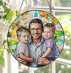 Lovelypod personalized dad for sale  Delivered anywhere in USA 