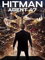 Hitman agent 47 usato  Spedito ovunque in Italia 