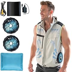 Polar quest shop for sale  Delivered anywhere in USA 