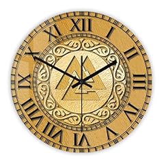 Timethink viking rune for sale  Delivered anywhere in USA 
