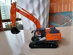 Floz hitachi zaxis250 for sale  Delivered anywhere in USA 