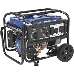 Powerhorse portable dual for sale  Delivered anywhere in USA 