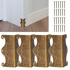 Pcs baseboard corner for sale  Delivered anywhere in USA 