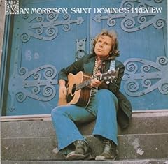 Saint dominic preview for sale  Delivered anywhere in UK