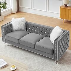 Homies life chesterfield for sale  Delivered anywhere in USA 