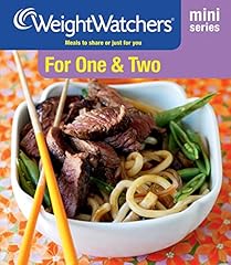 Weight watchers mini for sale  Delivered anywhere in UK