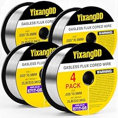 Pack 0.035 flux for sale  Delivered anywhere in USA 