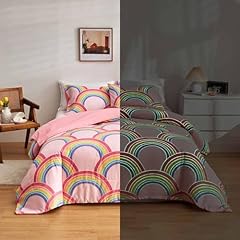 Feelyou rainbow glow for sale  Delivered anywhere in USA 