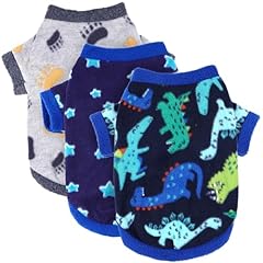Pieces chihuahua sweater for sale  Delivered anywhere in USA 