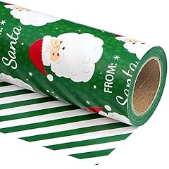 Wrapaholic inch jumbo for sale  Delivered anywhere in USA 