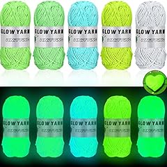 Willbond rolls glow for sale  Delivered anywhere in USA 