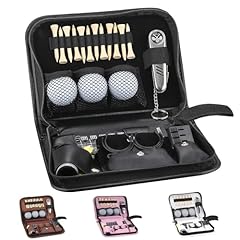 Jnxso golf gifts for sale  Delivered anywhere in UK
