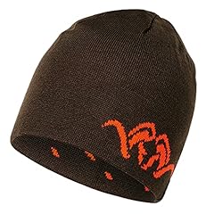 Blaser wendbare beanie gebraucht kaufen  Wird an jeden Ort in Deutschland