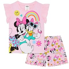 Minnie mouse daisy for sale  Delivered anywhere in UK