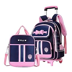 Mitowermi rolling backpack for sale  Delivered anywhere in USA 