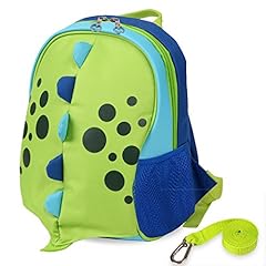 Yodo kids insulated for sale  Delivered anywhere in USA 