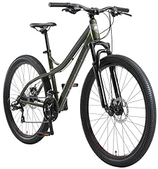 Bikestar hardtail aluminium gebraucht kaufen  Wird an jeden Ort in Deutschland