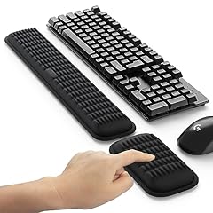 Mekass ergonomic wrist for sale  Delivered anywhere in USA 
