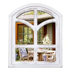 Seekelegant rustic wood for sale  Delivered anywhere in USA 