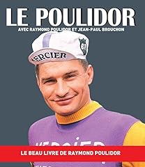 Poulidor d'occasion  Livré partout en France