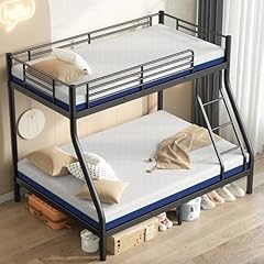 Sdhyl twin full for sale  Delivered anywhere in USA 