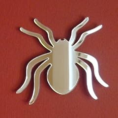 Super cool creations for sale  Delivered anywhere in USA 