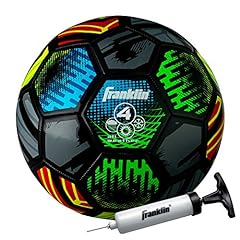 Franklin sports mystic for sale  Delivered anywhere in USA 
