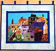 Seaside village wall for sale  Delivered anywhere in USA 