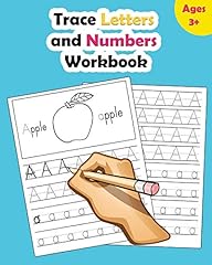 Trace letters numbers for sale  Delivered anywhere in USA 