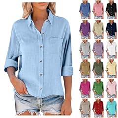 Camicia maniche lunghe usato  Spedito ovunque in Italia 