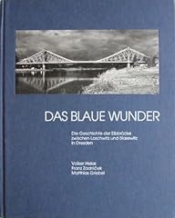Blaue wunder geschichte gebraucht kaufen  Wird an jeden Ort in Deutschland