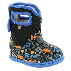 Bogs boys baby for sale  Delivered anywhere in UK