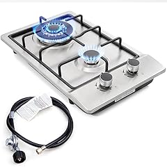 Gas cooktops burner for sale  Delivered anywhere in USA 