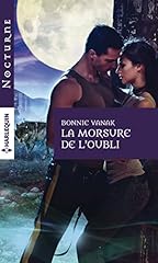 Morsure oubli d'occasion  Livré partout en France