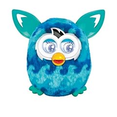 Hasbro furby boom for sale  Delivered anywhere in USA 