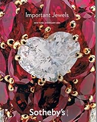 Important jewels bijoux d'occasion  Livré partout en France