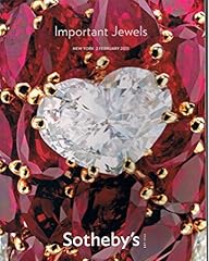 Important jewels bijoux d'occasion  Livré partout en France