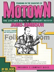 Standing shadows motown for sale  Delivered anywhere in UK