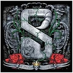 Sting tail vinyl for sale  Delivered anywhere in UK
