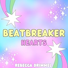 Beatbreaker hearts d'occasion  Livré partout en France